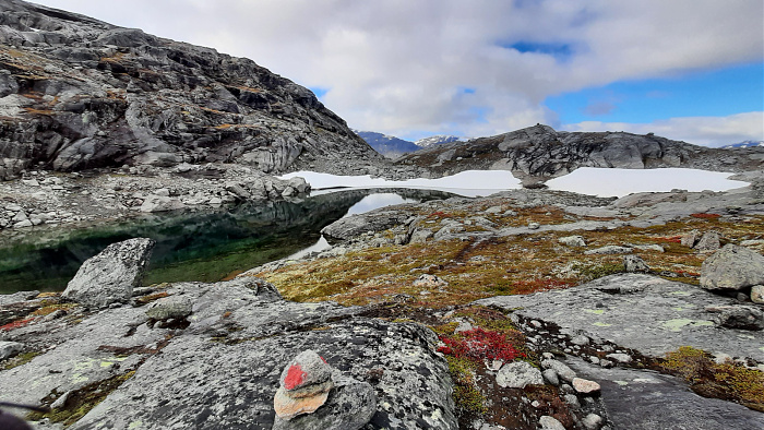 Klicke auf die Grafik für eine vergrößerte Ansicht

Name: 2022-09 Lappland, Skjomen - Storå, 036.jpg
Ansichten: 558
Größe: 831,8 KB
ID: 3294073