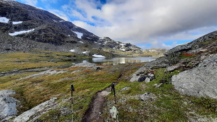 Klicke auf die Grafik für eine vergrößerte Ansicht

Name: 2022-09 Lappland, Skjomen - Storå, 033.jpg
Ansichten: 562
Größe: 889,6 KB
ID: 3294074