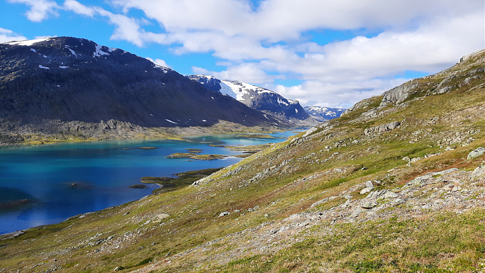 Klicke auf die Grafik für eine vergrößerte Ansicht

Name: 2022-09 Lappland, Skjomen - Storå, 041.jpg
Ansichten: 557
Größe: 850,9 KB
ID: 3294077