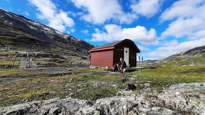 Klicke auf die Grafik für eine vergrößerte Ansicht

Name: 2022-09 Lappland, Skjomen - Storå, 046.jpg
Ansichten: 564
Größe: 845,4 KB
ID: 3294078