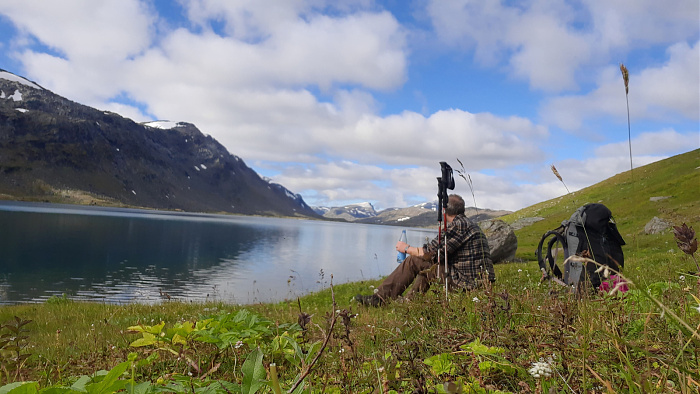 Klicke auf die Grafik für eine vergrößerte Ansicht

Name: 2022-09 Lappland, Skjomen - Storå, 043.jpg
Ansichten: 564
Größe: 567,7 KB
ID: 3294080