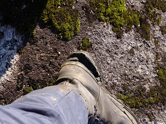 Klicke auf die Grafik für eine vergrößerte Ansicht

Name: 2006-09, Lappland allein, 014.jpg
Ansichten: 592
Größe: 1,34 MB
ID: 3294203