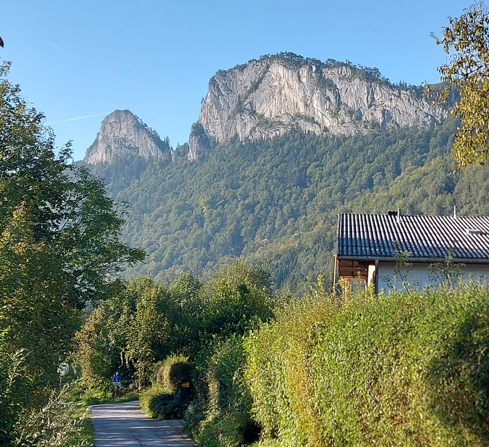 Klicke auf die Grafik für eine vergrößerte Ansicht  Name: 02 Barmsteine.jpg Ansichten: 0 Größe: 1,23 MB ID: 3294274