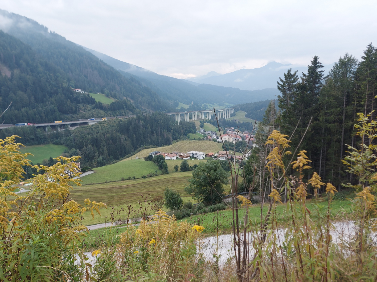Klicke auf die Grafik für eine vergrößerte Ansicht  Name: 13 Brenner.jpg Ansichten: 0 Größe: 924,5 KB ID: 3294285