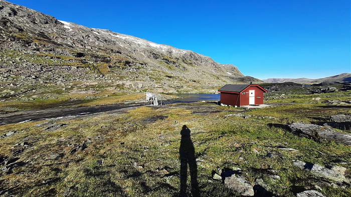 Klicke auf die Grafik für eine vergrößerte Ansicht

Name: 2022-09 Lappland, Skjomen - Storå, 052.jpg
Ansichten: 514
Größe: 958,6 KB
ID: 3294543