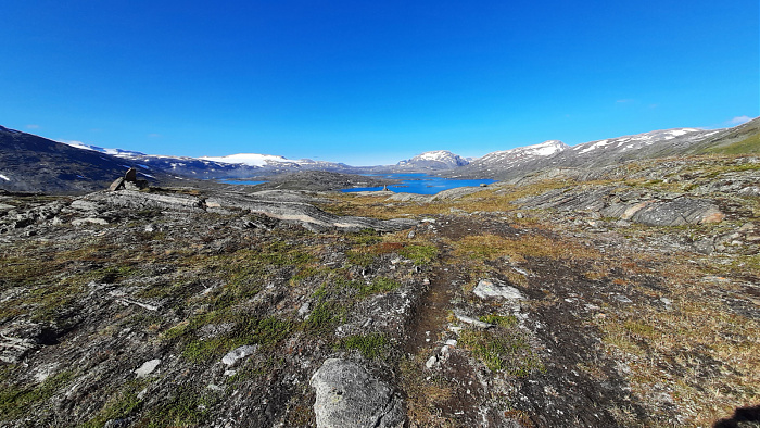 Klicke auf die Grafik für eine vergrößerte Ansicht

Name: 2022-09 Lappland, Skjomen - Storå, 065.jpg
Ansichten: 483
Größe: 843,4 KB
ID: 3294546