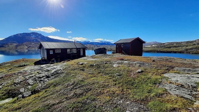 Klicke auf die Grafik für eine vergrößerte Ansicht

Name: 2022-09 Lappland, Skjomen - Storå, 073.jpg
Ansichten: 485
Größe: 812,5 KB
ID: 3294549
