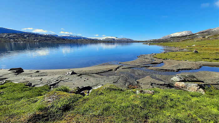 Klicke auf die Grafik für eine vergrößerte Ansicht

Name: 2022-09 Lappland, Skjomen - Storå, 070.jpg
Ansichten: 485
Größe: 840,9 KB
ID: 3294550