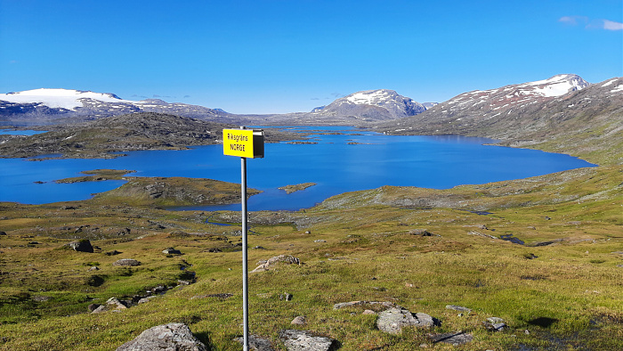 Klicke auf die Grafik für eine vergrößerte Ansicht

Name: 2022-09 Lappland, Skjomen - Storå, 067.jpg
Ansichten: 485
Größe: 784,0 KB
ID: 3294551