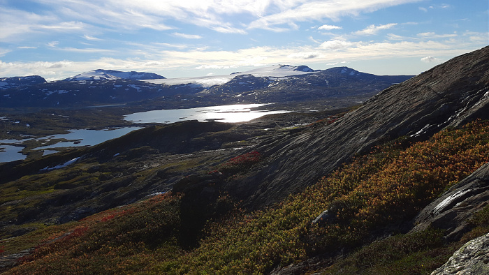 Klicke auf die Grafik für eine vergrößerte Ansicht

Name: 2022-09 Lappland, Skjomen - Storå, 078.jpg
Ansichten: 487
Größe: 715,2 KB
ID: 3294552