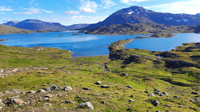 Klicke auf die Grafik für eine vergrößerte Ansicht

Name: 2022-09 Lappland, Skjomen - Storå, 076.jpg
Ansichten: 482
Größe: 990,5 KB
ID: 3294553