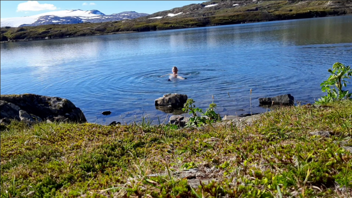 Klicke auf die Grafik für eine vergrößerte Ansicht

Name: 2022-09 Lappland, Skjomen - Storå, 074.png
Ansichten: 481
Größe: 2,56 MB
ID: 3294554
