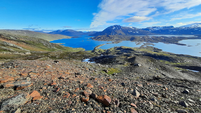 Klicke auf die Grafik für eine vergrößerte Ansicht

Name: 2022-09 Lappland, Skjomen - Storå, 082.jpg
Ansichten: 480
Größe: 867,8 KB
ID: 3294555
