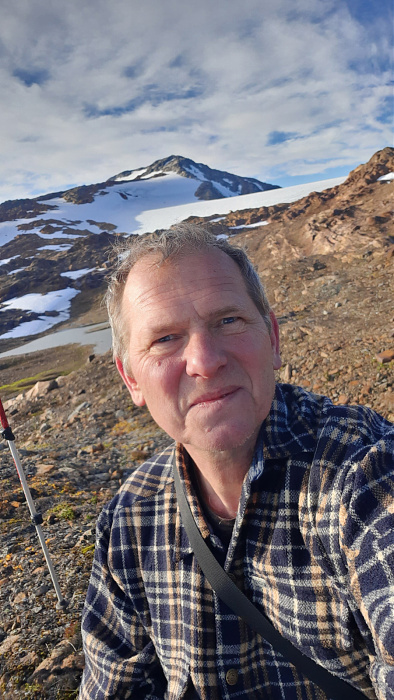 Klicke auf die Grafik für eine vergrößerte Ansicht

Name: 2022-09 Lappland, Skjomen - Storå, 083.jpg
Ansichten: 481
Größe: 659,4 KB
ID: 3294556