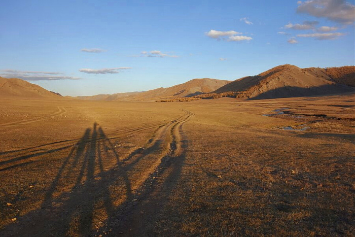 Klicke auf die Grafik für eine vergrößerte Ansicht  Name: mongolei030.jpg Ansichten: 0 Größe: 144,9 KB ID: 3294598