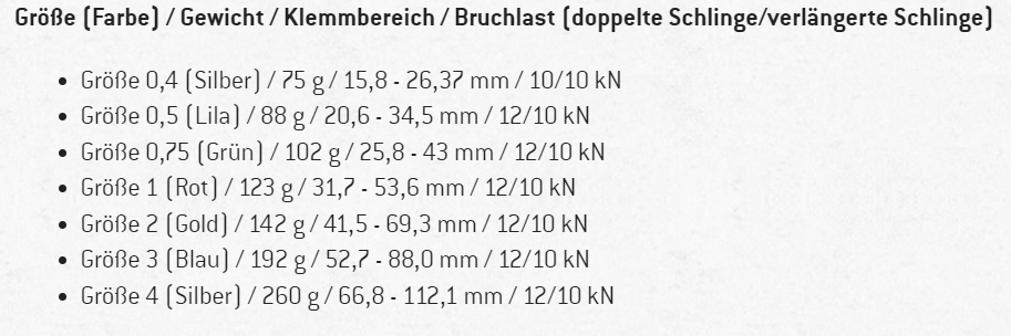 Klicke auf die Grafik für eine vergrößerte Ansicht

Name: Angaben_Shop.png
Ansichten: 99
Größe: 167,2 KB
ID: 3294676