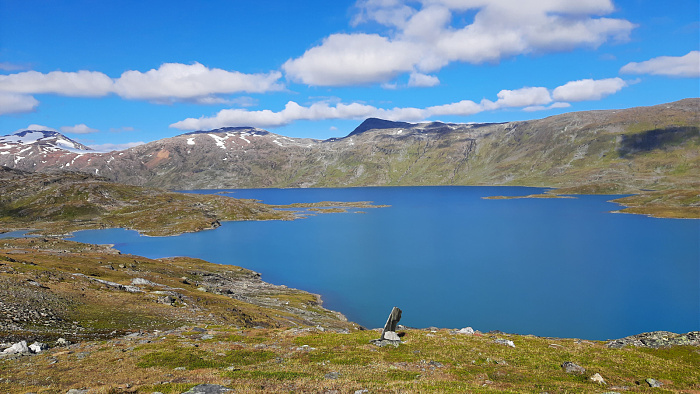 Klicke auf die Grafik für eine vergrößerte Ansicht

Name: 2022-09 Lappland, Skjomen - Storå, 100.jpg
Ansichten: 441
Größe: 665,2 KB
ID: 3294781