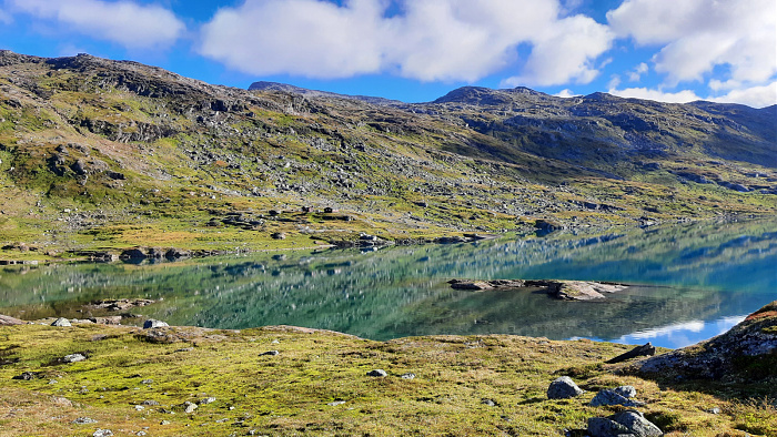 Klicke auf die Grafik für eine vergrößerte Ansicht

Name: 2022-09 Lappland, Skjomen - Storå, 090.jpg
Ansichten: 432
Größe: 1.009,0 KB
ID: 3294782