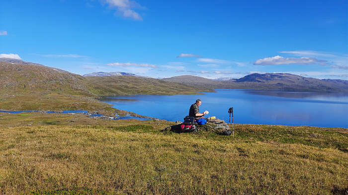 Klicke auf die Grafik für eine vergrößerte Ansicht

Name: 2022-09 Lappland, Skjomen - Storå, 101.jpg
Ansichten: 429
Größe: 774,6 KB
ID: 3294783