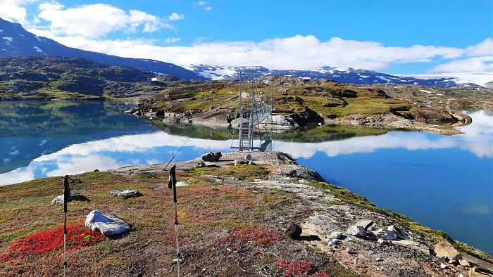 Klicke auf die Grafik für eine vergrößerte Ansicht

Name: 2022-09 Lappland, Skjomen - Storå, 091.jpg
Ansichten: 430
Größe: 889,5 KB
ID: 3294784