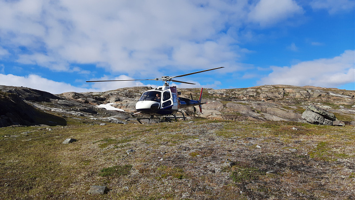 Klicke auf die Grafik für eine vergrößerte Ansicht

Name: 2022-09 Lappland, Skjomen - Storå, 092.jpg
Ansichten: 431
Größe: 787,6 KB
ID: 3294786