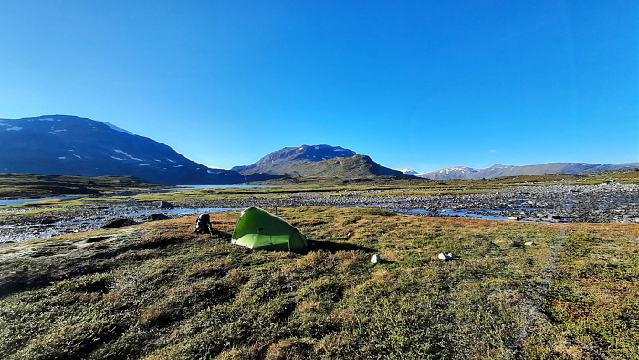 Klicke auf die Grafik für eine vergrößerte Ansicht

Name: 2022-09 Lappland, Skjomen - Storå, 104.jpg
Ansichten: 429
Größe: 767,5 KB
ID: 3294787