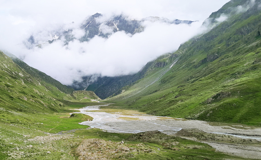 Klicke auf die Grafik für eine vergrößerte Ansicht  Name: 2024 Oetztal 62 ods.jpg Ansichten: 0 Größe: 207,4 KB ID: 3294804