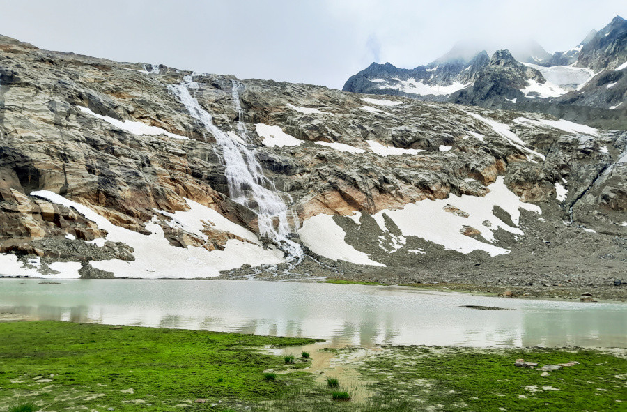 Klicke auf die Grafik für eine vergrößerte Ansicht  Name: 2024 Oetztal 64 ods.jpg Ansichten: 0 Größe: 255,5 KB ID: 3294806