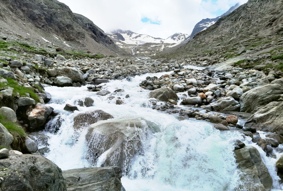 Klicke auf die Grafik für eine vergrößerte Ansicht  Name: 2024 Oetztal 63 ods.jpg Ansichten: 0 Größe: 279,1 KB ID: 3294807