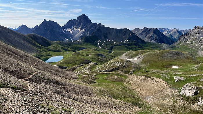 Klicke auf die Grafik für eine vergrößerte Ansicht  Name: 2024-07 Westalpen - 2404 von 2670.jpg Ansichten: 0 Größe: 971,4 KB ID: 3295097