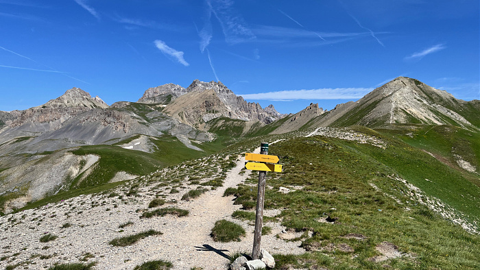 Klicke auf die Grafik für eine vergrößerte Ansicht  Name: 2024-07 Westalpen - 2410 von 2670.jpg Ansichten: 0 Größe: 809,3 KB ID: 3295098