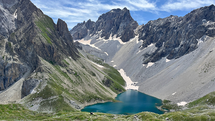Klicke auf die Grafik für eine vergrößerte Ansicht  Name: 2024-07 Westalpen - 2424 von 2670.jpg Ansichten: 0 Größe: 946,9 KB ID: 3295099