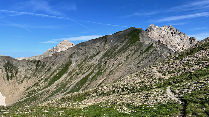 Klicke auf die Grafik für eine vergrößerte Ansicht  Name: 2024-07 Westalpen - 2402 von 2670.jpg Ansichten: 0 Größe: 903,8 KB ID: 3295100
