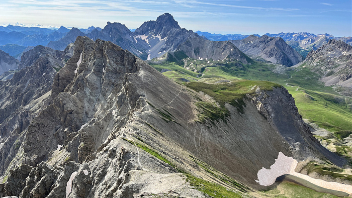Klicke auf die Grafik für eine vergrößerte Ansicht  Name: 2024-07 Westalpen - 2397 von 2670.jpg Ansichten: 0 Größe: 900,3 KB ID: 3295102