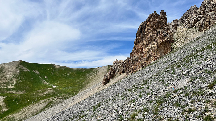 Klicke auf die Grafik für eine vergrößerte Ansicht  Name: 2024-07 Westalpen - 2448 von 2670.jpg Ansichten: 0 Größe: 886,9 KB ID: 3295103