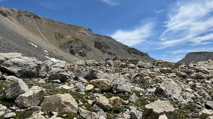 Klicke auf die Grafik für eine vergrößerte Ansicht  Name: 2024-07 Westalpen - 2452 von 2670.jpg Ansichten: 0 Größe: 867,3 KB ID: 3295105