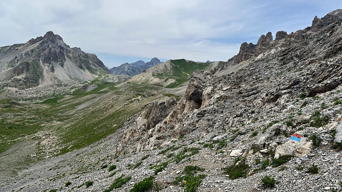 Klicke auf die Grafik für eine vergrößerte Ansicht  Name: 2024-07 Westalpen - 2457 von 2670.jpg Ansichten: 0 Größe: 970,3 KB ID: 3295106