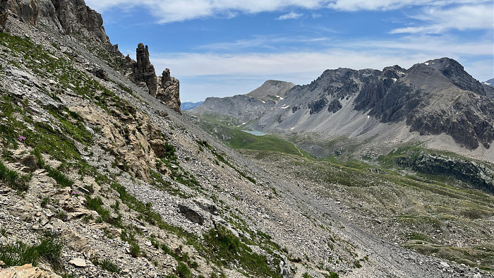 Klicke auf die Grafik für eine vergrößerte Ansicht  Name: 2024-07 Westalpen - 2445 von 2670.jpg Ansichten: 0 Größe: 1,01 MB ID: 3295107