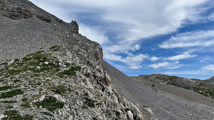 Klicke auf die Grafik für eine vergrößerte Ansicht  Name: 2024-07 Westalpen - 2455 von 2670.jpg Ansichten: 0 Größe: 875,9 KB ID: 3295108