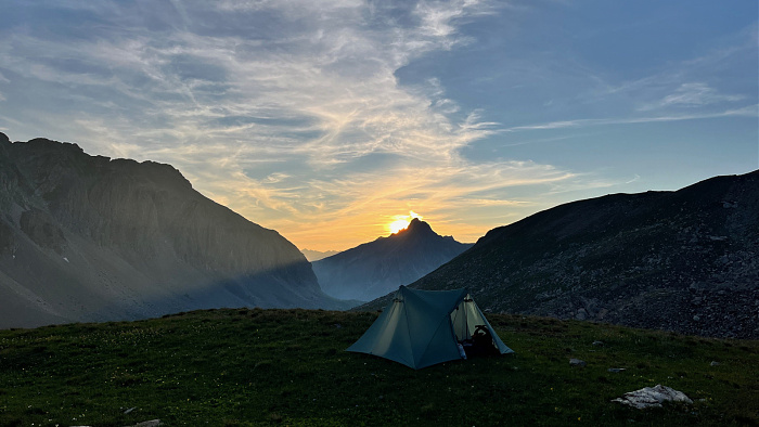 Klicke auf die Grafik für eine vergrößerte Ansicht  Name: 2024-07 Westalpen - 2473 von 2670.jpg Ansichten: 0 Größe: 448,8 KB ID: 3295109