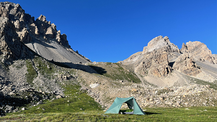 Klicke auf die Grafik für eine vergrößerte Ansicht  Name: 2024-07 Westalpen - 2462 von 2670.jpg Ansichten: 0 Größe: 910,6 KB ID: 3295112