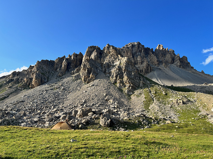 Klicke auf die Grafik für eine vergrößerte Ansicht  Name: 2023-07 Alpentour - 149.jpg Ansichten: 0 Größe: 1,21 MB ID: 3295113