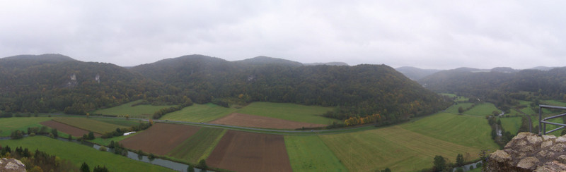 Klicke auf die Grafik für eine vergrößerte Ansicht

Name: 100_5931-pan.jpg
Ansichten: 89
Größe: 41,7 KB
ID: 3295151
