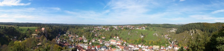 Klicke auf die Grafik für eine vergrößerte Ansicht

Name: 100_6016-pan.jpg
Ansichten: 88
Größe: 59,2 KB
ID: 3295165