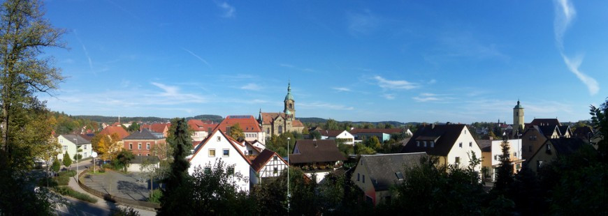 Klicke auf die Grafik für eine vergrößerte Ansicht

Name: 100_6041-pan.jpg
Ansichten: 87
Größe: 78,4 KB
ID: 3295169