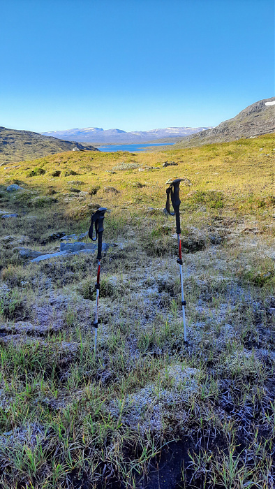 Klicke auf die Grafik für eine vergrößerte Ansicht

Name: 2022-09 Lappland, Skjomen - Storå, 111.jpg
Ansichten: 589
Größe: 999,2 KB
ID: 3295190