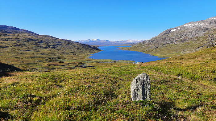 Klicke auf die Grafik für eine vergrößerte Ansicht

Name: 2022-09 Lappland, Skjomen - Storå, 112.jpg
Ansichten: 590
Größe: 1,02 MB
ID: 3295191