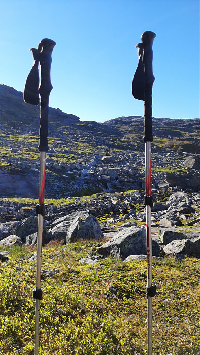 Klicke auf die Grafik für eine vergrößerte Ansicht

Name: 2022-09 Lappland, Skjomen - Storå, 121.jpg
Ansichten: 560
Größe: 957,0 KB
ID: 3295192