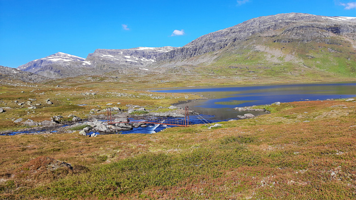 Klicke auf die Grafik für eine vergrößerte Ansicht

Name: 2022-09 Lappland, Skjomen - Storå, 114.jpg
Ansichten: 565
Größe: 951,9 KB
ID: 3295193