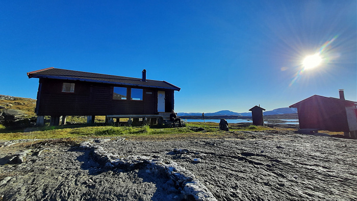 Klicke auf die Grafik für eine vergrößerte Ansicht

Name: 2022-09 Lappland, Skjomen - Storå, 126.jpg
Ansichten: 566
Größe: 635,9 KB
ID: 3295194